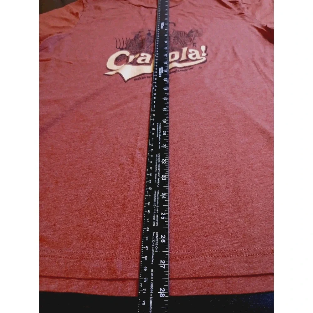 Crapola great gift